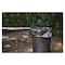 Stout 45 gal Trash Bags, 40 in x 45 in, Super Heavy-Duty, 2 mil, Black, 65 PK P4045K20 - alternate 7